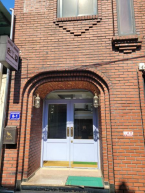 Son-Gil Guesthouse